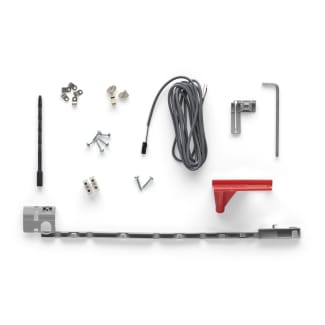 Product afbeelding voor VELUX Voedingsset ZOZ 241 Voor Integra Elektrisch Gordijn