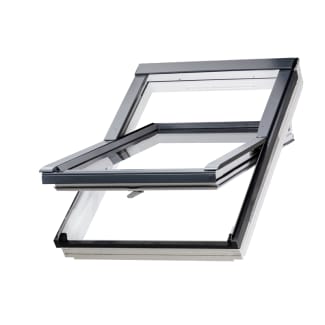 Product afbeelding voor Fakro Tuimeldakraam FTW-V U30 AWMX 06 78x118cm FSC Mix Credit