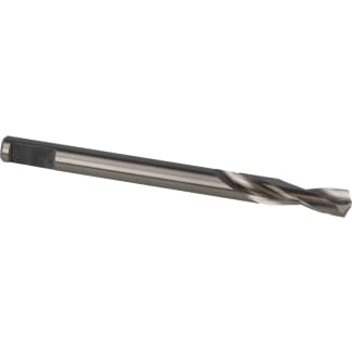 Product afbeelding voor ProFit Centreerboor Endura 6x75mm M35 HSCO