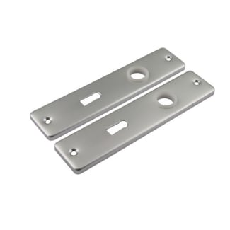 Product afbeelding voor Kortschild sl56 aluminium f1