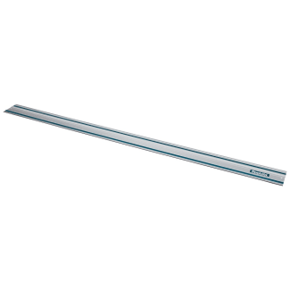 Product afbeelding voor Makita Geleiderail 3000mm