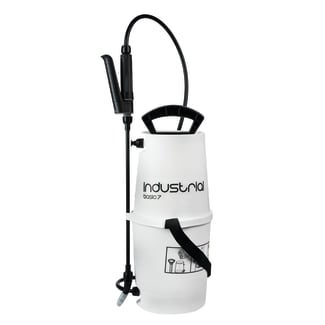 Product afbeelding voor IK Drukspuit Basic 5-7L