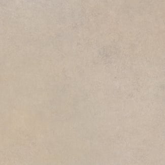 Product afbeelding voor Vloertegel Easy Life Porridge 120x120cm 9mm Modulair Mat Gerectificeerd R10B