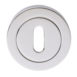 Product afbeelding voor Skantrae Sleutelrozet Astro Chroom