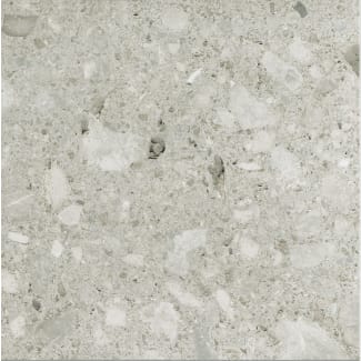 Product afbeelding voor Procasa Vloertegel Skye Terrace Grey 60x60cm 9mm Modulair Mat Gerectificeerd R9