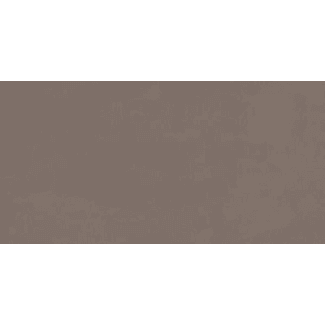 Product afbeelding voor Mosa Vloertegel Core Collection Terra Mid Warm Grey 204 60x120cm 13mm Modulair Mat Gerectificeerd R10 204V60120