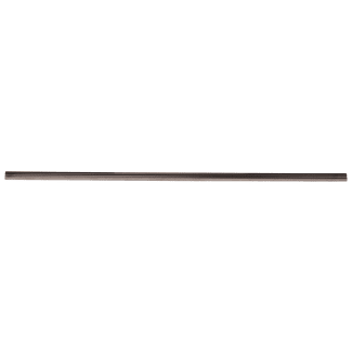 Product afbeelding voor Makita Wisselbeitel HSS 312mm B-02870 2st