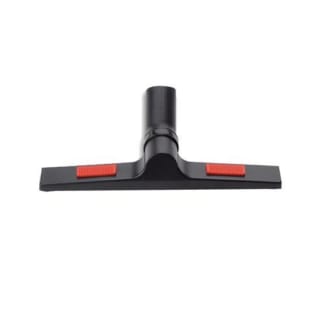 Product afbeelding voor Starmix Vloerzuigmond 37cm Met Haarinzet