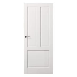 Product afbeelding voor Skantrae SKS 247 Opdek Rechts 83x211.5cm Original FSC Mix 70%