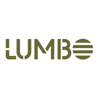 Product afbeelding voor LUMBO Kunststof Bedieningsgreepje Voor Openen Vlieringtrap