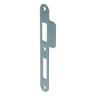 Product afbeelding voor Nemef Sluitplaat PA646/17 Rond Korte Lip RVS 1st