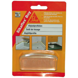 Product afbeelding voor Sikaflex Boy Kitstrijkers 5-8mm 3st