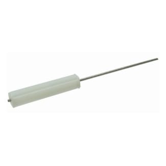 Product afbeelding voor GB Inslaghulpstuk Voor Flexplug 180/Perfoplug 200 235mm Transparant 1st 392140B