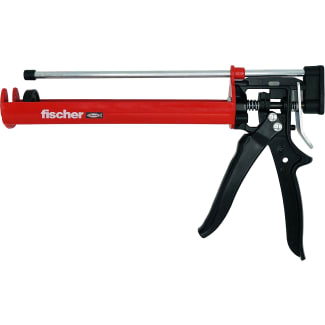 Product afbeelding voor Fischer Injectiepistool FIS AM 390ml 58000