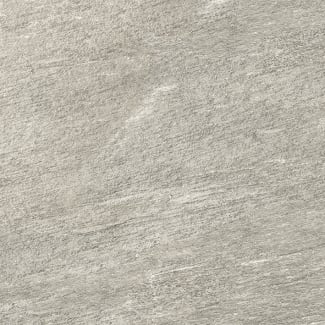 Product afbeelding voor Villeroy & Boch Terrastegel Montagne Garden Silver Warm 60x60cm 20mm Mat Gerectificeerd R11B 2864RC700310