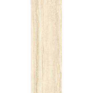 Product afbeelding voor Villeroy & Boch Decortegel Tuscan Traces Beige 40x120cm 7mm Mat Gerectificeerd