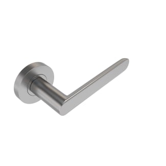 Product afbeelding voor Skantrae Deurkruk Arc 20 Regular RVS