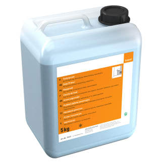 Product afbeelding voor Fermacell Diepgrond 5kg