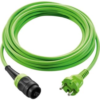 Product afbeelding voor Festool Plug-It Kabel H05 BQ-F-4