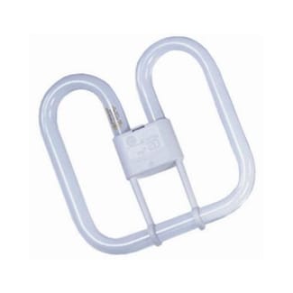 Product afbeelding voor Vetec Fluorecentielamp Reservelamp 2D 38W 69900
