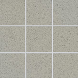 Product afbeelding voor Villeroy & Boch Vloertegel Unit Three Malaga 10x10cm 6mm Mat R10 2200GT308010