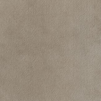 Product afbeelding voor Terrastegel Industrial Steel 60x60cm 20mm Modulair Antislip Gerectificeerd R11