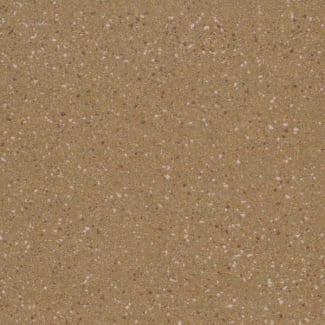 Product afbeelding voor Mosa Vloertegel Global Collection Okergeel Gevlokt 15x15cm 7mm Modulair Mat R10B 75065S1515