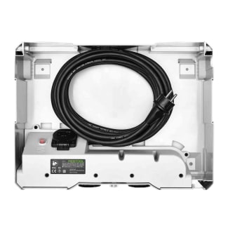 Product afbeelding voor Festool SYS-PowerHub SYS-PH