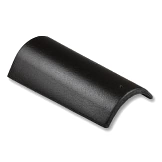 Product afbeelding voor Nelskamp TOP LongLife Glanzend Schubvorst Zwart 265 2,5st Per m1