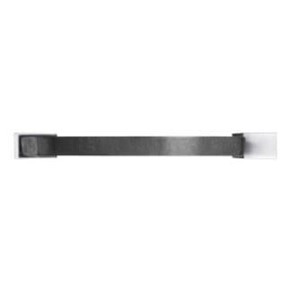 Product afbeelding voor Trasco Groefzaagje Hardmetaal 4.0x40mm Aansluiting 6.3mm