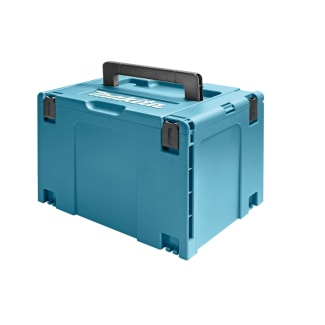 Product afbeelding voor Makita Gereedschapskoffer M-Box Nr, 4 821552-6