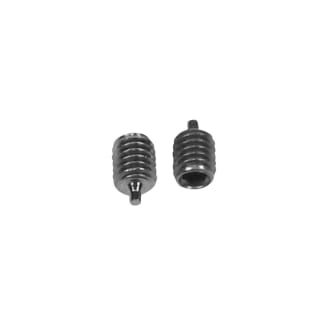 Product afbeelding voor AMI Quickpuntschroef M6 10st