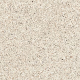 Product afbeelding voor Villeroy & Boch Vloertegel Solid Tones White Grain 20x20cm 9mm Mat R11C 2062PG000010