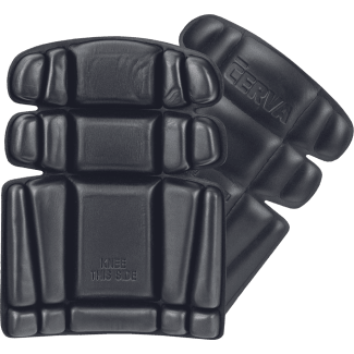 Product afbeelding voor Cerva Kniebeschermer Laide In Werkbroek