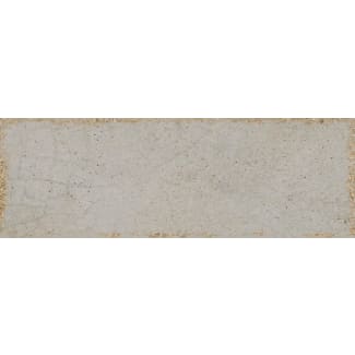 Product afbeelding voor Wandtegel Pottery Grey 5x15cm 10mm Mat