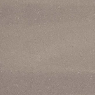 Product afbeelding voor Mosa Vloertegel Core Collection Solids Clay Grey 5104 90x90cm 13mm Modulair Mat Gerectificeerd R10 5104V9090