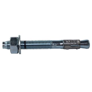 Product afbeelding voor Sympafix Doorsteekanker 10/10x90mm TB1-Plus Verzinkt 50st