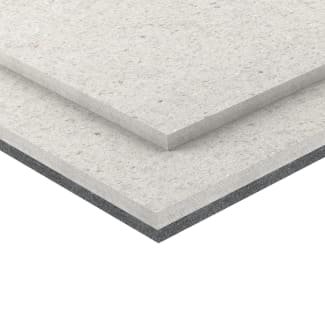 Product afbeelding voor Fermacell Vloerelement 2E26 34mm 150x50cm Viltplaat 9mm