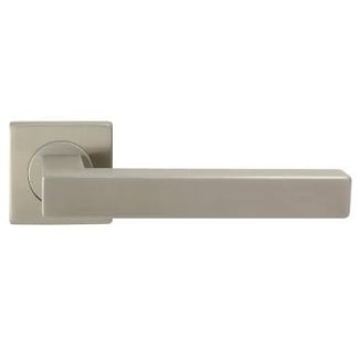Product afbeelding voor Skantrae Deurkruk BL 106 RVS