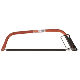Product afbeelding voor Bahco Boomzaagbeugel SE15-32 810mm