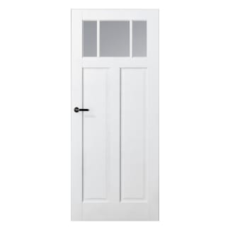 Product afbeelding voor Skantrae SKS 231 Opdek Links 88x211,5cm FSC Mix 70%