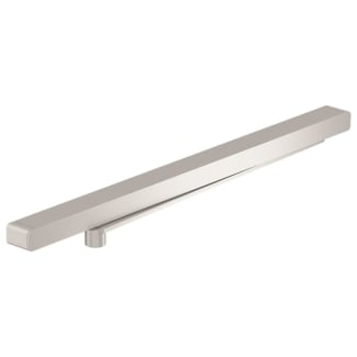 Product afbeelding voor Dormakaba Glijarm G-N XEA Zilver