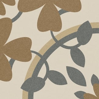 Product afbeelding voor Vloertegel Bali Munduk 20x20cm 8mm Mat R10B