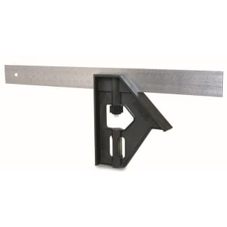 Product afbeelding voor Stanley Combinatiehaak 300mm