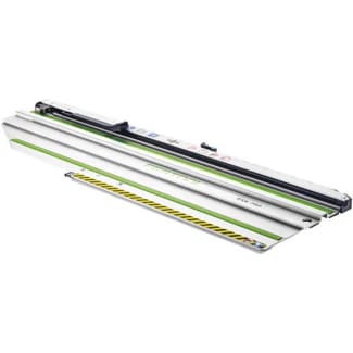 Product afbeelding voor Festool Afkortrail FSK 250