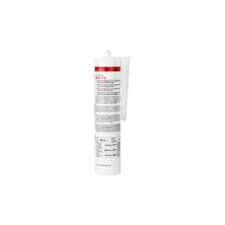 Product afbeelding voor Wienerberger Multi-Fix Rood 310ml