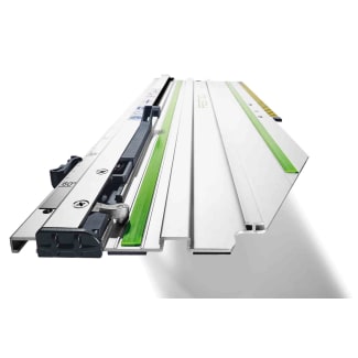 Product afbeelding voor Festool Afkortrail FSK 420