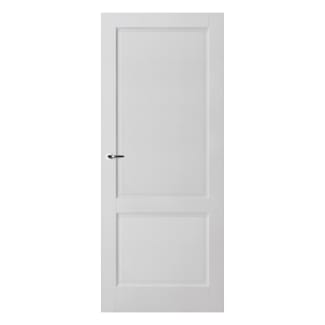 Product afbeelding voor Skantrae E017 Opdek Links 93x231.5cm Essence FSC Mix 70%