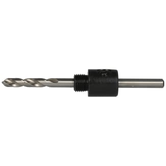 Product afbeelding voor Heller Gatzaag Adapter 934 3Kant Klein