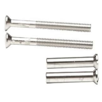 Product afbeelding voor AMI Patentschroef M4 Met Huls 2st